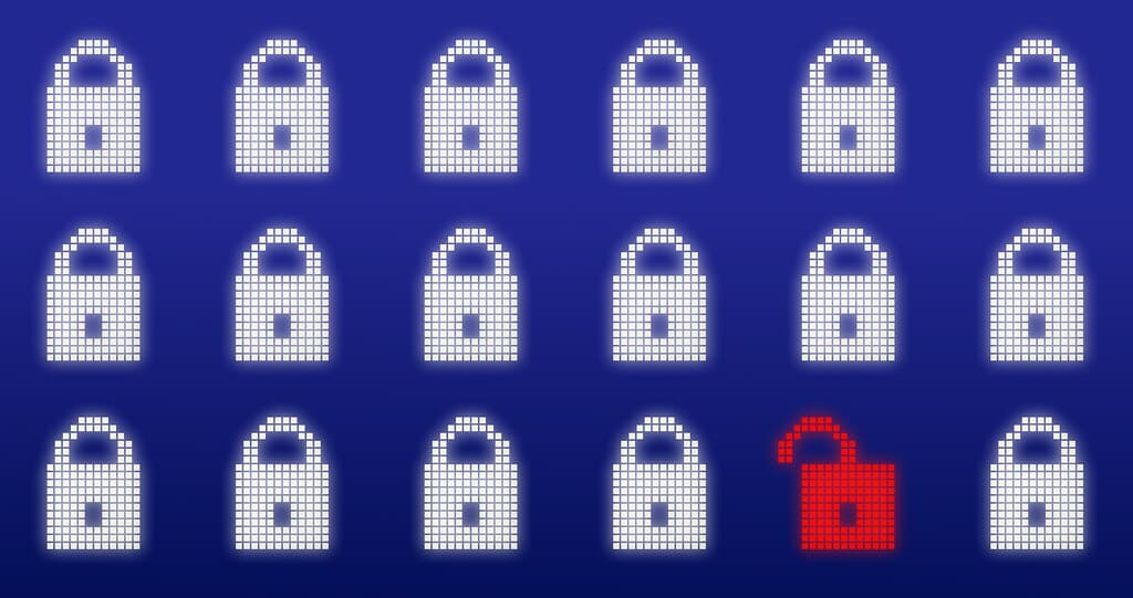 Hackeo a Bitget: 351,6 millones robados, retiradas congeladas y un fondo de 464 que se queda en 112