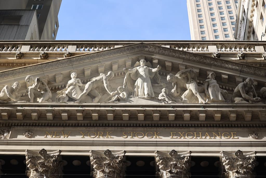 Quant (QNT) se dispara un 55%: el mismo proyecto bancario lo hizo caer un 5% en junio